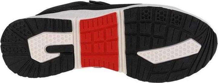 Image du produit Big Star - Baskets - Homme (44.5)