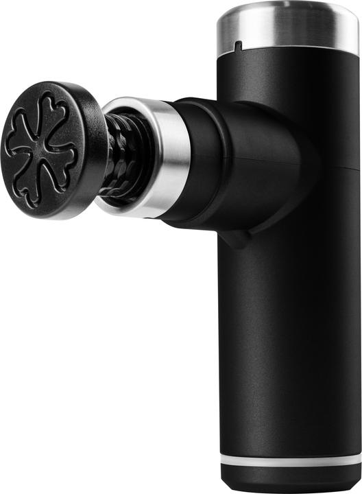 Immagine prodotto Gymstick 61185 massaggiatore muscolare