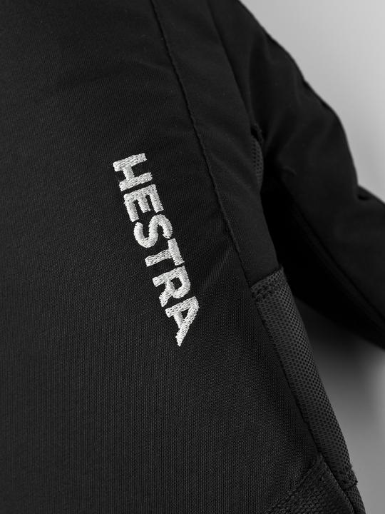 Produktbild Hestra Czone Cosmo Mitt (M, S)