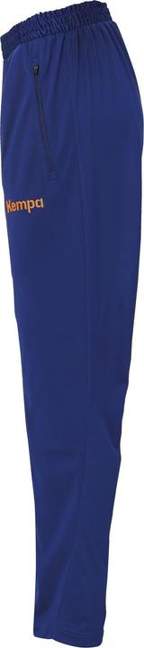 Produktbild Kempa EMOTION 2.0 HOSE WOMEN (M)