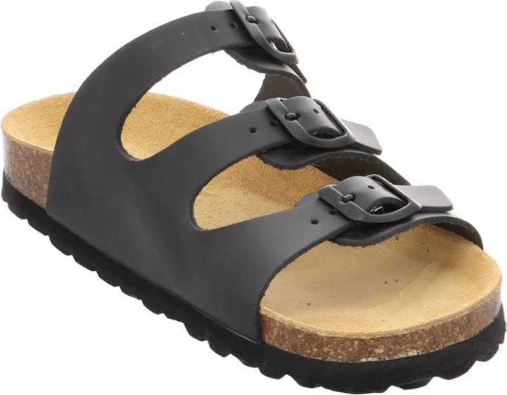 Actual product image Natural Sense Sandalen Pantoletten (38)