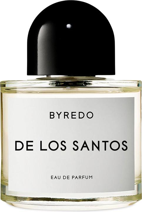 Immagine prodotto Byredo De Los Santos (Eau de parfum, 50 ml)