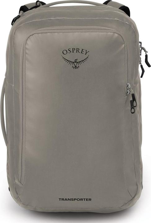 Actual product image Osprey Transporter travelling backpack 56 cm (44 l)
