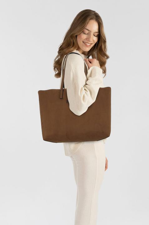 Produktbild Replay Shopper Tasche 35 cm (10 l)