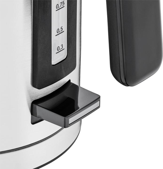 Actual product image WMF Lono kettle (1.60 l)