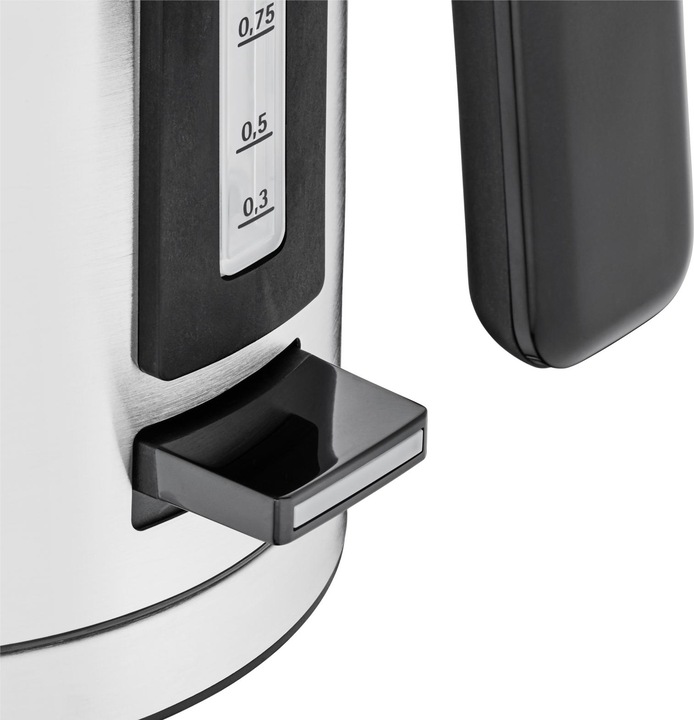 Image du produit WMF Lono bouilloire électrique (1.60 l)