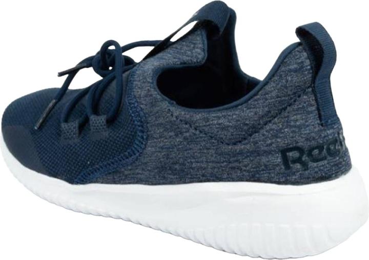 Produktbild Reebok Sneaker Skycush (37.5)
