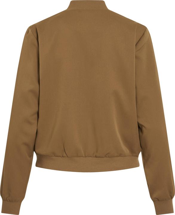 Produktbild Vila VIBUBBLE Petite – Bomberjacke (40)