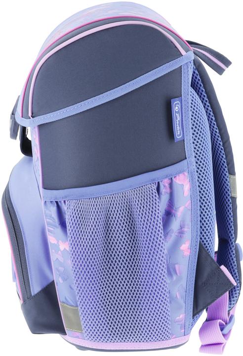 Actual product image Herlitz Loop (16 l)