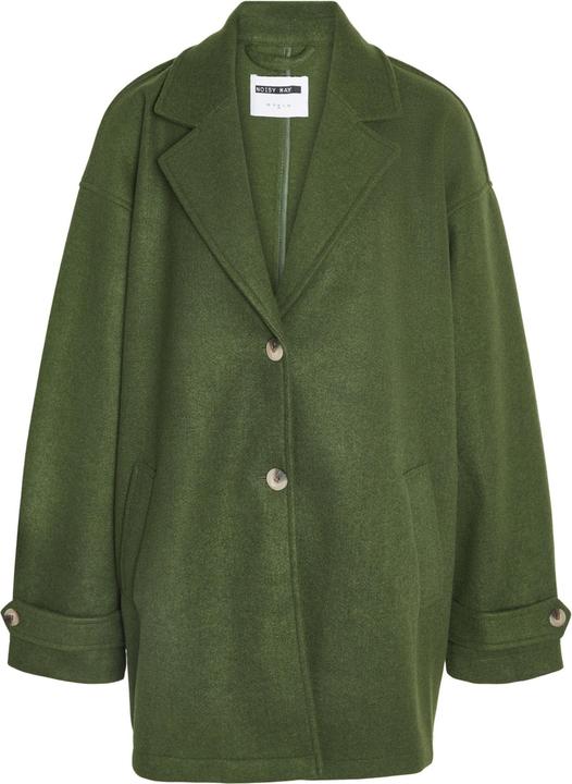 Immagine prodotto Noisy May Giacca corta