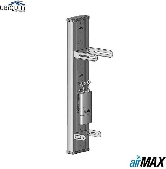 Actual product image Ubiquiti AM-5G19-120: Base station antenna (5G)