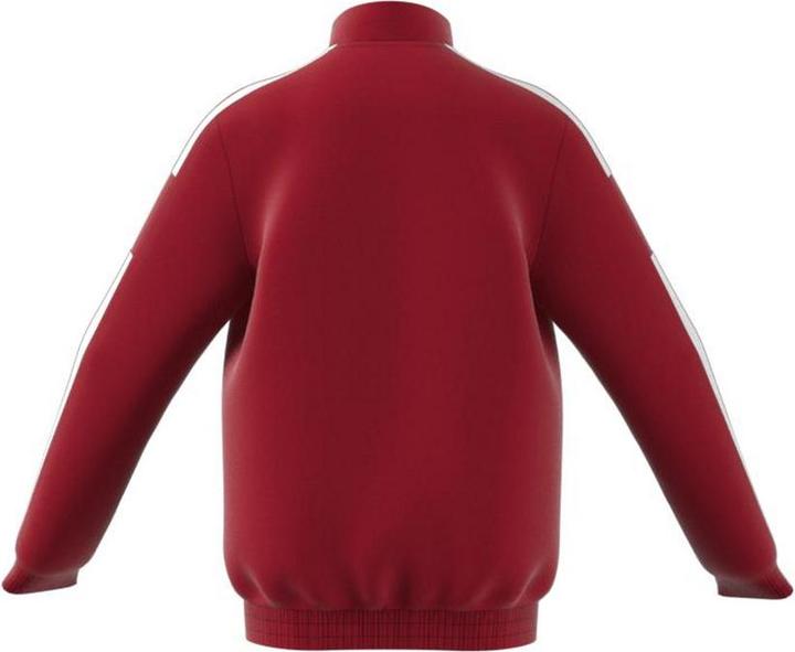 Actual product image Adidas Squadra 21 Presentation Jacket Kids (140)