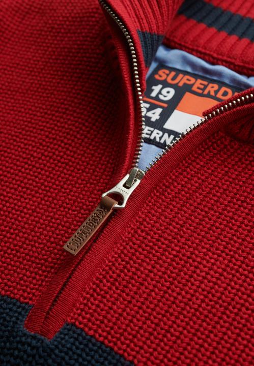 Produktbild Superdry Classic (M)