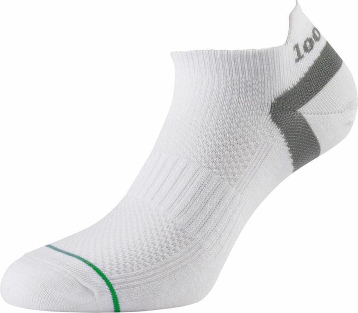 1000 Mile Ultimate Tactel (S)