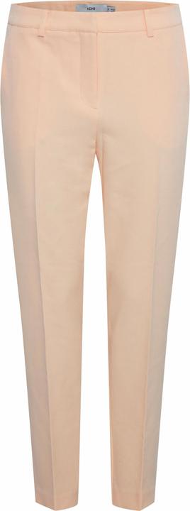 Produktbild Ichi IHLEXI PA3 20112991 (38)