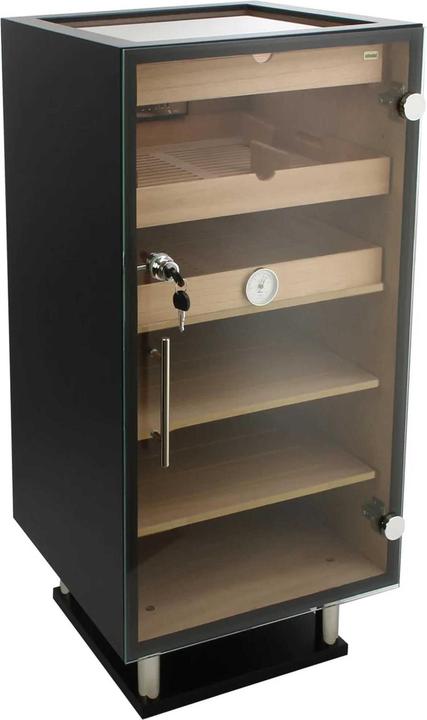 Produktbild adorini Prato Deluxe