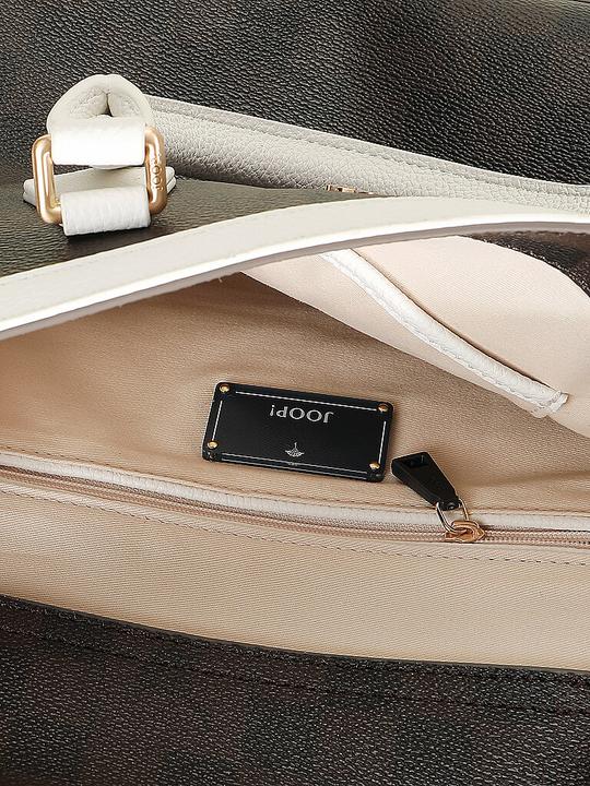 Immagine prodotto Joop! - Borsa a tracolla PIAZZA EDITION ARIELLA