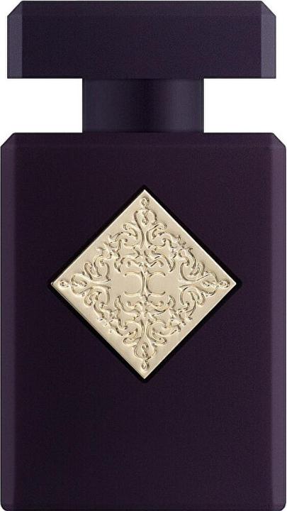 Produktbild Initio Side Effect (Eau de Parfum, 90 ml)