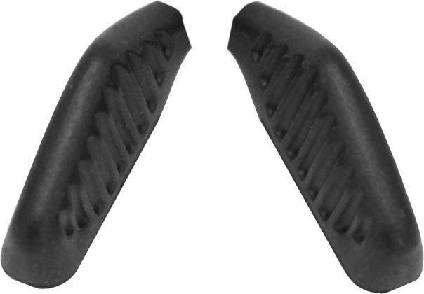 Image du produit KOO Nose Pad