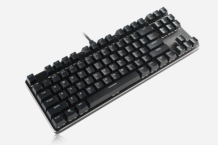 Actual product image Glorious PC Gaming Race G-104