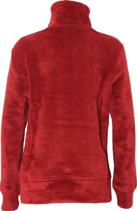 Produktbild Hy Equestrian Mädchen Fleecepullover Nina (128)