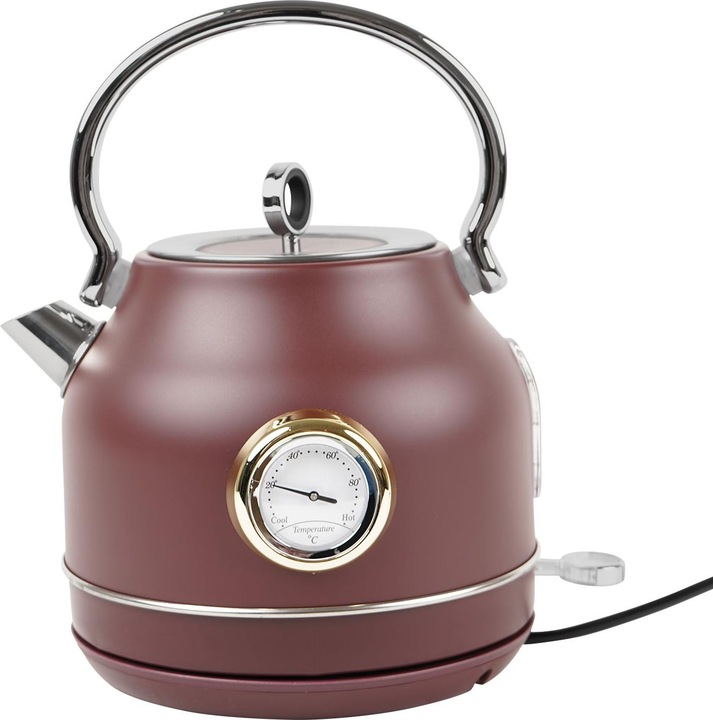 Actual product image BerlingerHaus Nostalgia (1.70 l)