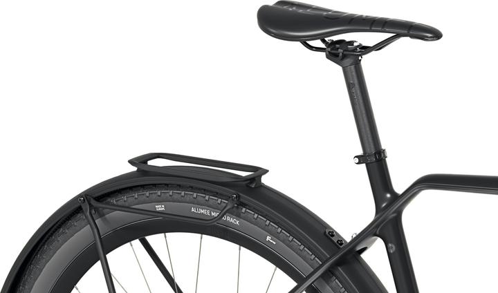 Immagine prodotto Racktime Micro Rack