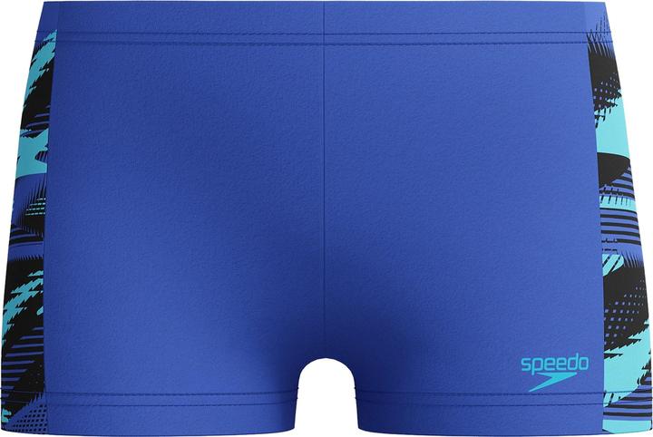 Image du produit Speedo - Short de bain HYPERBOOM PANEL - Garçon (140)