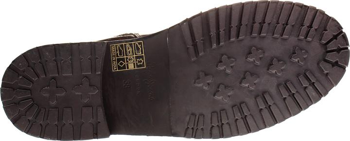 Image du produit Pepe Jeans PLS 50376 (42)