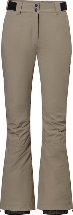 Immagine prodotto Rehall Eva-R (S)