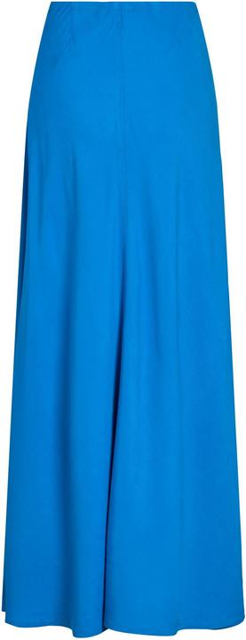 Produktbild Rouge Edit High Waist Maxirock (36)