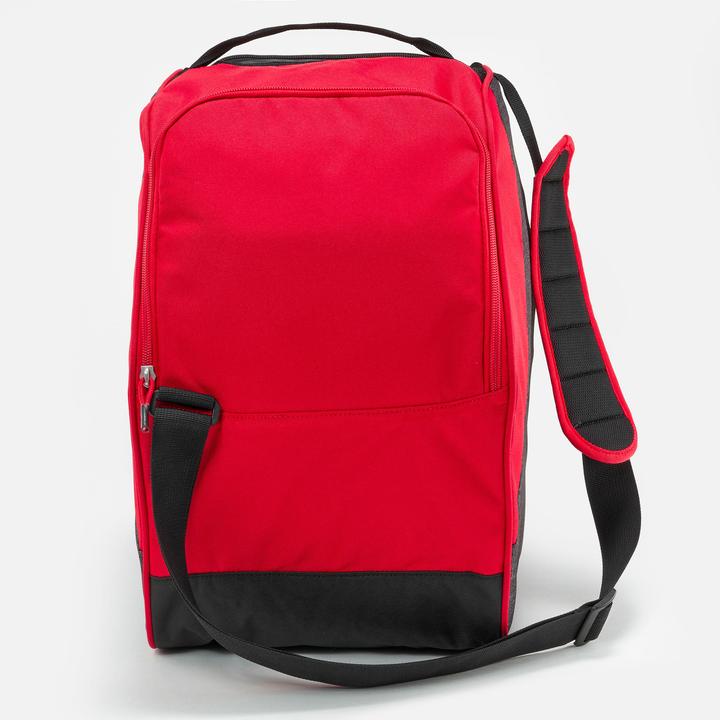 Image du produit Wedze 500