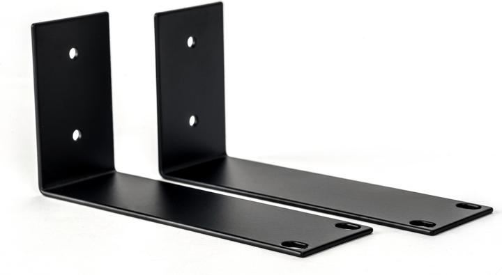 Image du produit Vertiv KIT RACKMOUNT 1 HMX 5000/6000