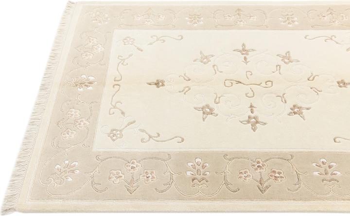 Produktbild Vidal Darya-Indian (122 x 180 cm)