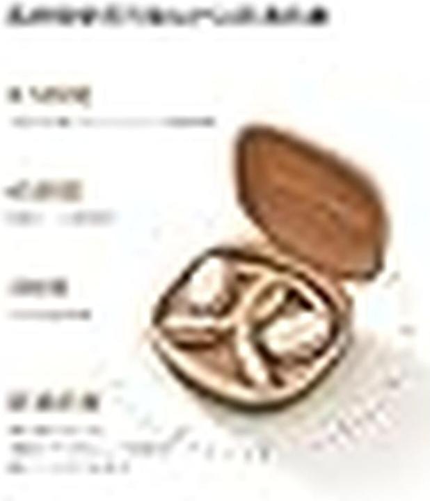 Actual product image Xiaomi OpenWear Stereo Pro Graphite Black, BHR080IGL (ANC, 8.50 h, Wireless)