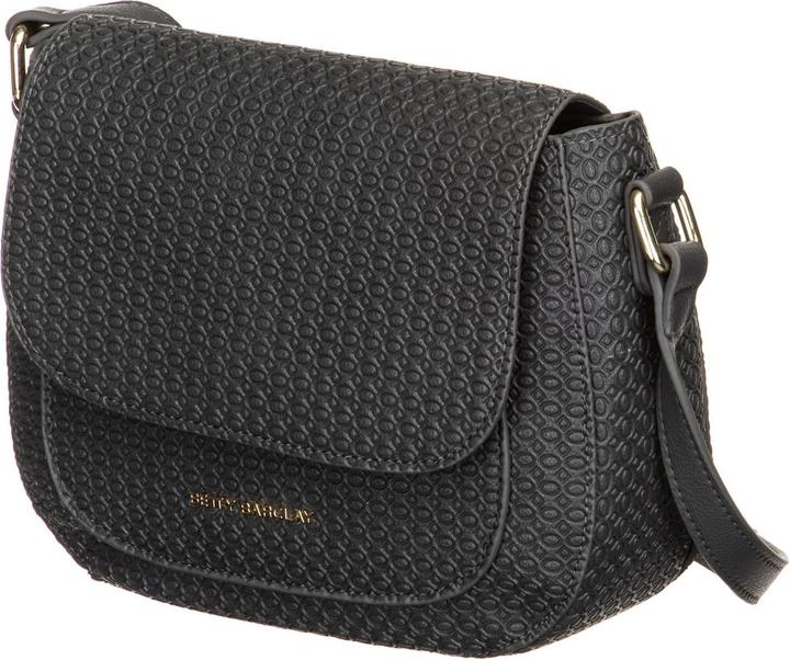 Immagine prodotto Betty Barclay Flap Bag