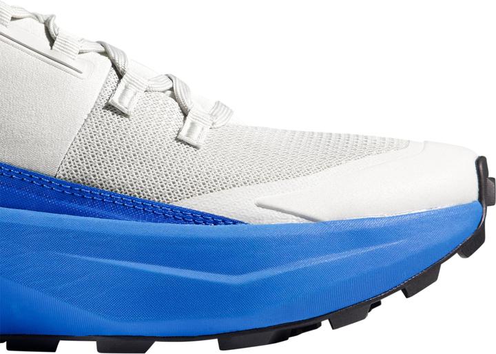 Actual product image Mammut Aenergy Hike Low, niedriger Speed Hiking Schuh (42)
