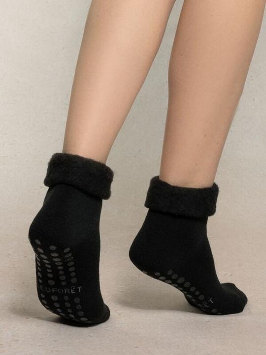 Produktbild Bleuforêt Noppensocken (Einzelpack, 36 - 40)