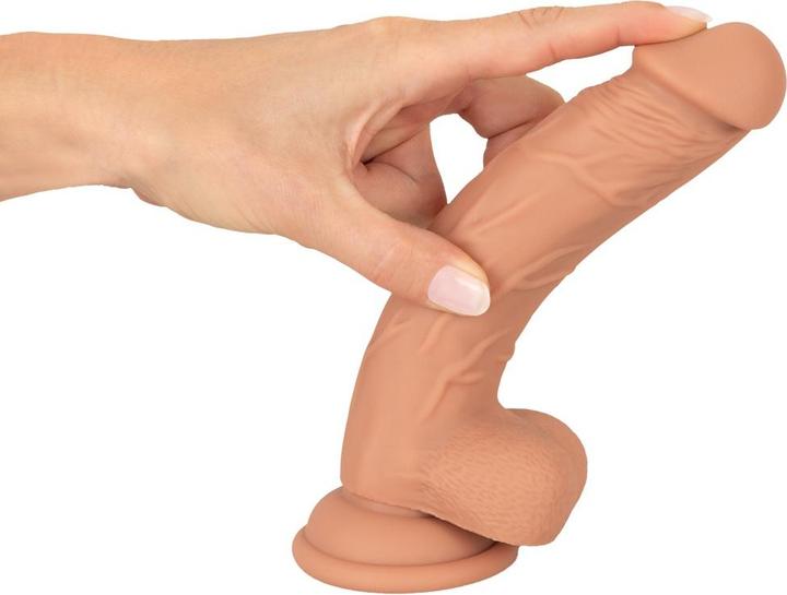 Produktbild You2Toys The Ultimate Sex Stool