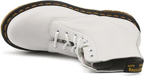 Image du produit Dr. Martens 1460 Pascal (40)