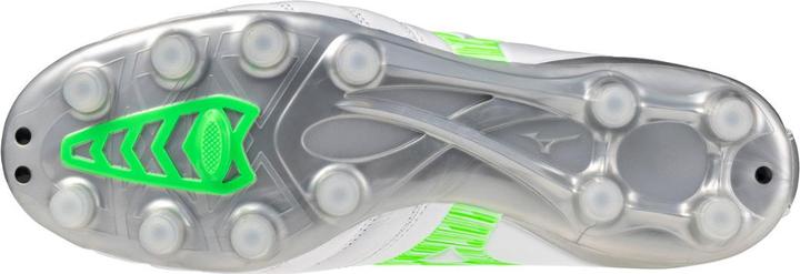 Produktbild Mizuno Morelia Neo Iv Pro Fg (42.5)