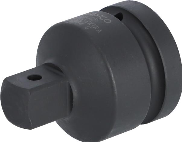 Produktbild Bahco Steckschlüssel-Adapter 3/4" auf 1" (1")