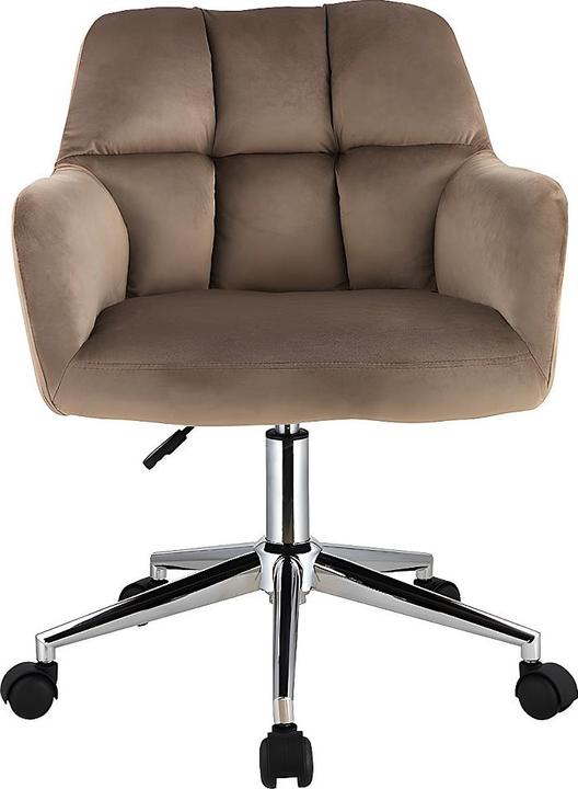 Immagine prodotto Vente-unique Pega