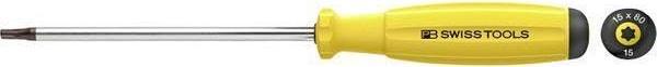 Actual product image PB Swiss Tools ScrewdriverPB8400 10 ESD (Torx (TX))