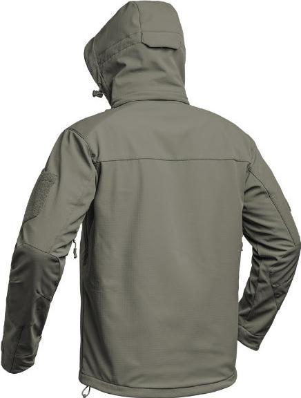 Immagine prodotto A10 V2 Fighter (M)