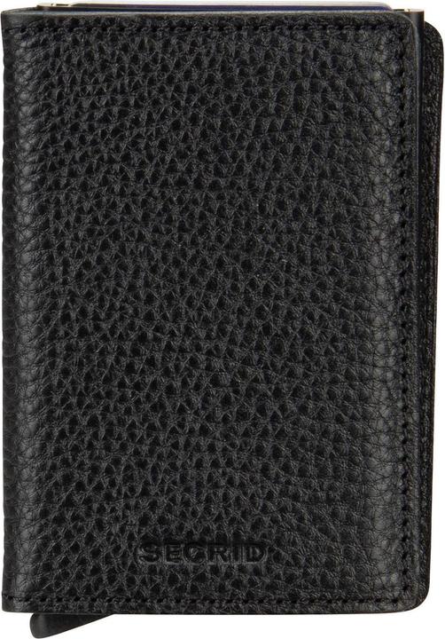 Image du produit Secrid Portefeuille Slim