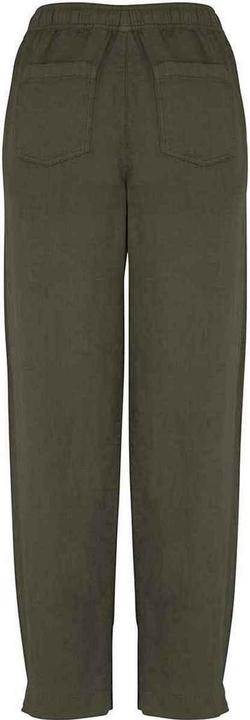 Immagine prodotto Spasso Pantalone Donna (L)