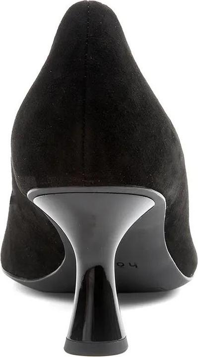 Produktbild Högl Pumps (38.5)