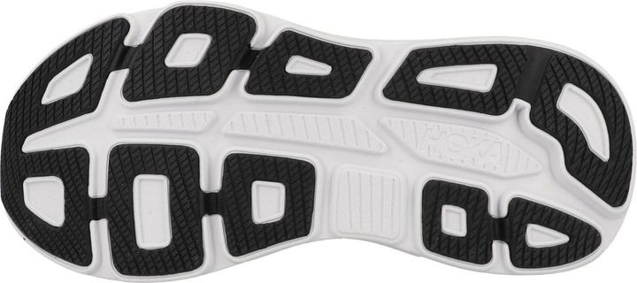 Immagine prodotto Hoka Bondi 9 (45)