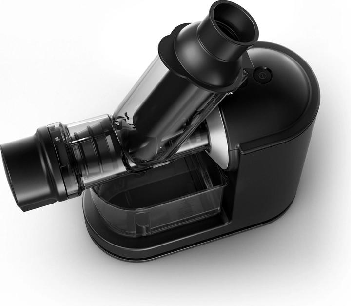 Actual product image Philips HR1889/70